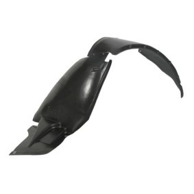 Compre Chapa de reparação da BLIC 6601-01-2033814P a um preço baixo por 18,27 €