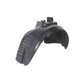 Acquista Lamiera di riparazione da BLIC 6601-01-2045801P a buon mercato per soli 20,66 €