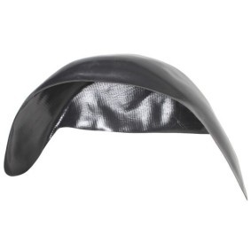 Compre Chapa de reparação da BLIC 6601-01-2092831P a um preço baixo por 19,49 €