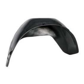Compre Chapa de reparação da BLIC 6601-01-2515831P a um preço baixo por 19,49 €