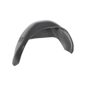 Compre Chapa de reparação da BLIC 6601-01-2515834P a um preço baixo por 19,49 €