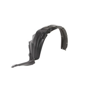 Compre Chapa de reparação da BLIC 6601-01-2956821P a um preço baixo por 18,46 €