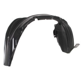 Compre Chapa de reparação da BLIC 6601-01-2956822P a um preço baixo por 18,46 €