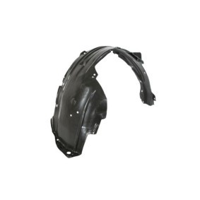 Compre Chapa de reparação da BLIC 6601-01-2958802P a um preço baixo por 14,09 €