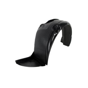 Acquista Lamiera di riparazione da BLIC 6601-01-3121801P a buon mercato per soli 22,20 €