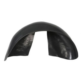Compre Chapa de reparação da BLIC 6601-01-5022831P a um preço baixo por 14,61 €