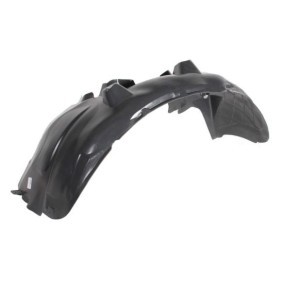 Compre Chapa de reparação da BLIC 6601-01-5024802P a um preço baixo por 14,61 €