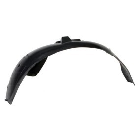 Achetez des Tôle de réparation BLIC 6601-01-5078801P à prix pour 15,20 €