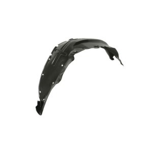 Achetez des Tôle de réparation BLIC 6601-01-5081801P à prix pour 25,02 €