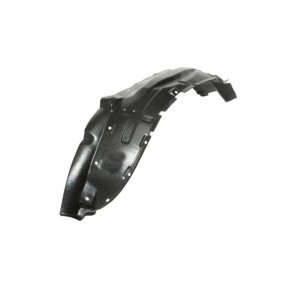 Achetez des Tôle de réparation BLIC 6601-01-5081802P à prix pour 24,59 €