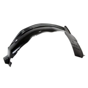 Compre Cava da roda de BLIC online para Movano Camião de plataforma / Chassis (X70) a preços moderados
