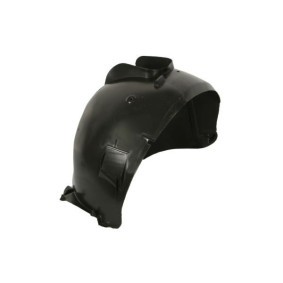 Radhausschale von BLIC für 308 CC (4B_) günstig online kaufen