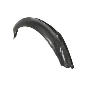 Compre Chapa de reparação da BLIC 6601-01-6049807P a um preço baixo por 11,38 €