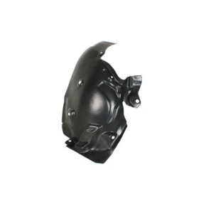 Compre Chapa de reparação da BLIC 6601-01-6050807P a um preço baixo por 14,85 €