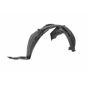 Acquista Lamiera di riparazione da BLIC 6601-01-6053801P a buon mercato per soli 22,20 €