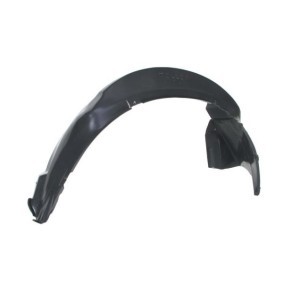 Compre Chapa de reparação da BLIC 6601-01-6615802P a um preço baixo por 14,61 €