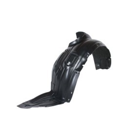 Acquista Lamiera di riparazione da BLIC 6601-01-7515803P a buon mercato per soli 19,00 €