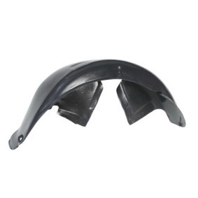 Comprar Chapa de reparación de BLIC 6601-01-9523831P a bajo precio de 14,92 €