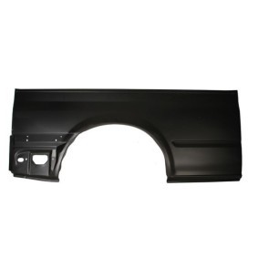 Scharnier, Motorhaube 6802-00-0066451P von BLIC günstig für 45,27 € online kaufen
