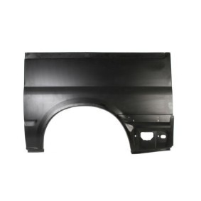Scharnier, Motorhaube 6802-00-0066452P von BLIC günstig für 38,71 € online kaufen