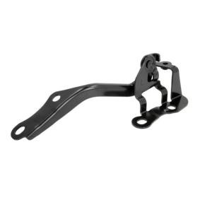 Compre Dobradiça, capot do motor da BLIC 6802-00-0514451P a um preço baixo por 17,10 €