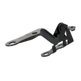 Compre Dobradiça, capot do motor da BLIC 6802-00-0514452P a um preço baixo por 17,10 €