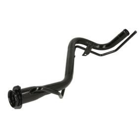 Achetez des Goulotte de remplissage, réservoir de carburant BLIC 6906-18-0220470P à prix pour 72,61 €