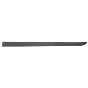 Zier- / Schutzleiste, Kotflügel 9999-43-008441P von BLIC günstig für 16,42 € online kaufen