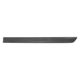 Zier- / Schutzleiste, Kotflügel 9999-43-008443P von BLIC günstig für 16,44 € online kaufen