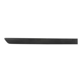 Zier- / Schutzleiste, Kotflügel 9999-43-008444P von BLIC günstig für 16,65 € online kaufen