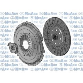Kupplungssatz MK10319 von MECARM günstig für 256,97 € online kaufen