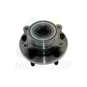Compre Kit de rolamento de roda da MOTAQUIP LVBW1752 a um preço baixo por 117,09 €