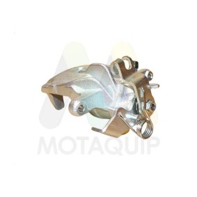 Bremssattel von MOTAQUIP