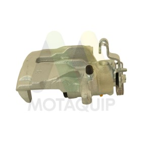 Bremssattel von MOTAQUIP