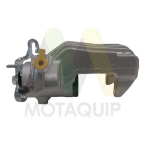 Bremssattel von MOTAQUIP