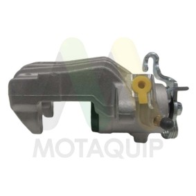 Bremssattel von MOTAQUIP