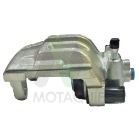 Bremssattel VBC134L von MOTAQUIP günstig für 95,12 € online kaufen