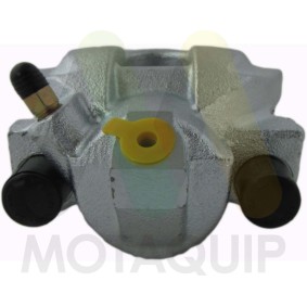 Bremssattel von MOTAQUIP