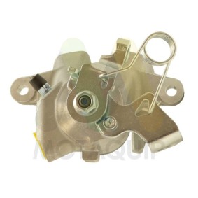 Bremssattel des Herstellers MOTAQUIP - Originalware Artikelnummer: VBC199R