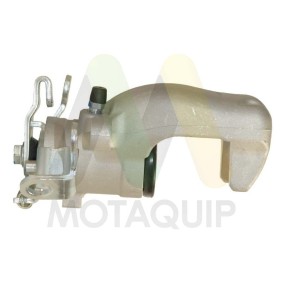 Bremssattel von MOTAQUIP