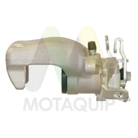 Bremssattel von MOTAQUIP