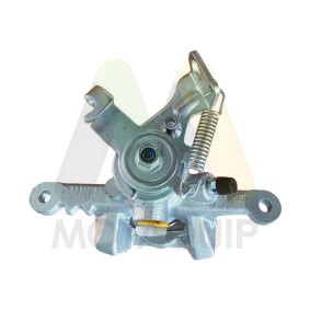 Bremssattel von MOTAQUIP