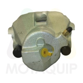 Acquista Pinza freno da MOTAQUIP VBC231L a buon mercato per soli 152,57 €