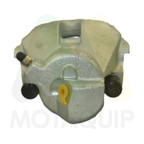 Acquista Pinza freno da MOTAQUIP VBC231R a buon mercato per soli 152,57 €