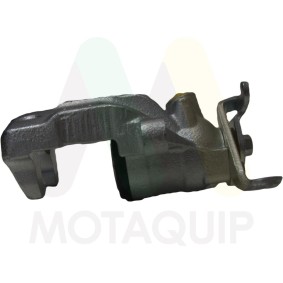 Acquista Pinza freno da MOTAQUIP VBC316L a buon mercato per soli 160,91 €