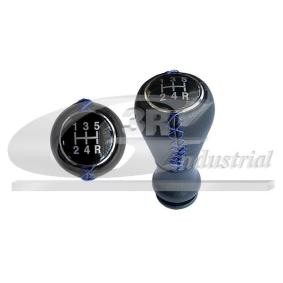 Schaltknäuf 25204 von 3RG günstig für 11,78 € online kaufen