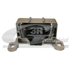 Motorlager 40366 von 3RG günstig für 44,63 € online kaufen