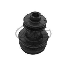 Achsmanschette 10299 von Metalcaucho günstig für 5,67 € online kaufen