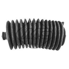 Achetez des Soufflet de direction Metalcaucho 10727 à prix pour 13,19 €