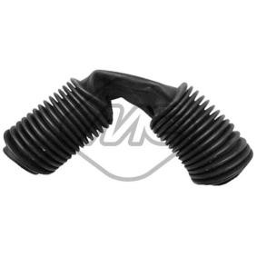 Compre Fole, direcção da Metalcaucho 10736 a um preço baixo por 22,97 €